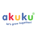 Akuku