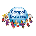Canpol