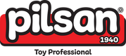 Pilsan