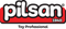 Pilsan