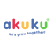 Akuku