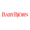 BabyBjorn