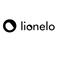 Lionelo