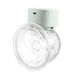 Pompă pentru s&acirc;n electrică KikkaBoo Noa Mint