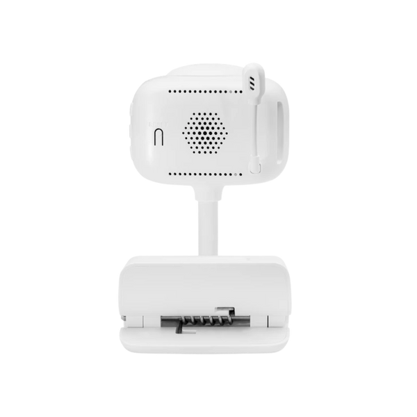 Camera Video Lionelo Babyline Go