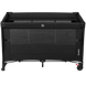 Patut pliabil Lionelo Ellen Black Carbon