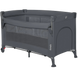 Patut pliabil Lionelo Ellen Grey Concrete