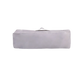 Манеж Moni Africa Grey