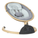 Качалка Kikkaboo Ashlee Light Grey