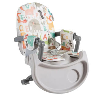 Scaun de masa Moni Kiwi ABC