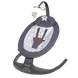 Качалка Lionelo Ralf Grey White