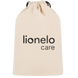 Pompa de san electrica dubla Lionelo Fidi Free Slim Duo Pink