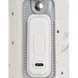 Портативный подогреватель для бутылочек Moni Thermo Beige