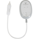 Молокоотсос двойной электрический Moni Grace 2 in 1