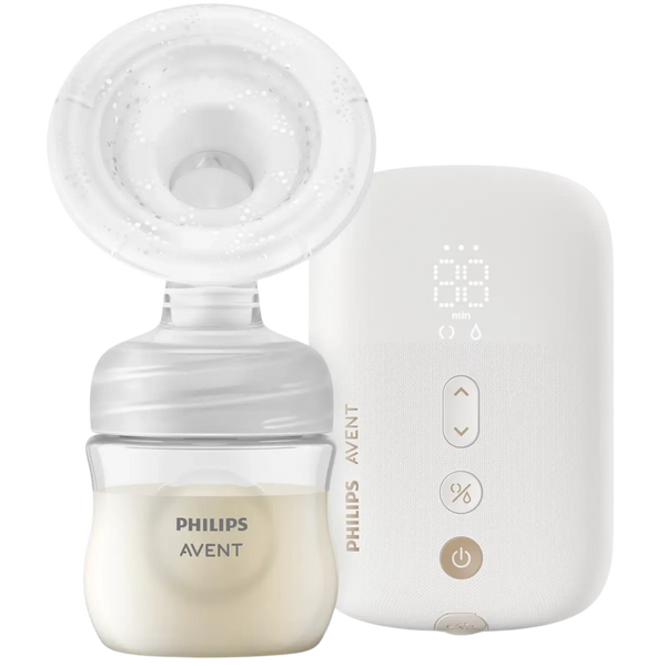 Pompa pentru san electrica Philips Avent