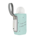 Портативный подогреватель для бутылочек Moni Thermo Mint