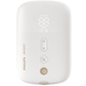 Pompa pentru san electrica Philips Avent