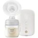 Pompa pentru san electrica Philips Avent