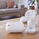 Pompa pentru san electrica Philips Avent
