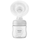 Pompa pentru san electrica Philips Avent