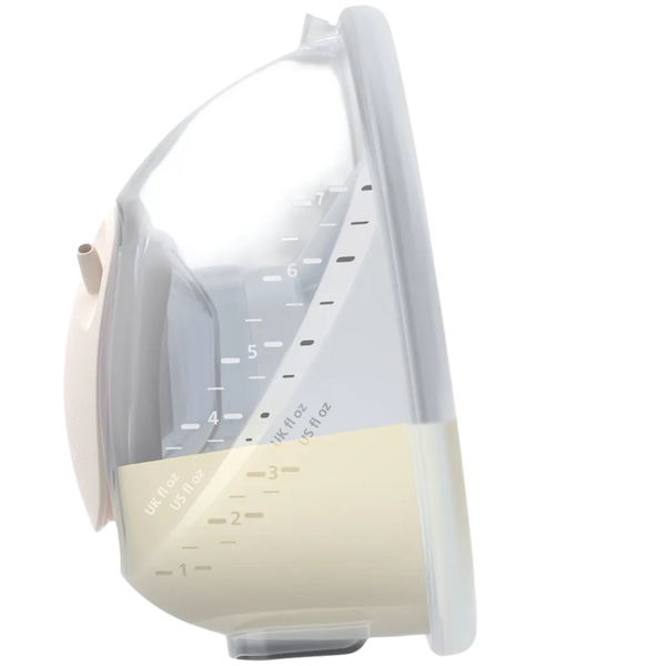 Молокоотсос электрический Philips Avent Hands-Free