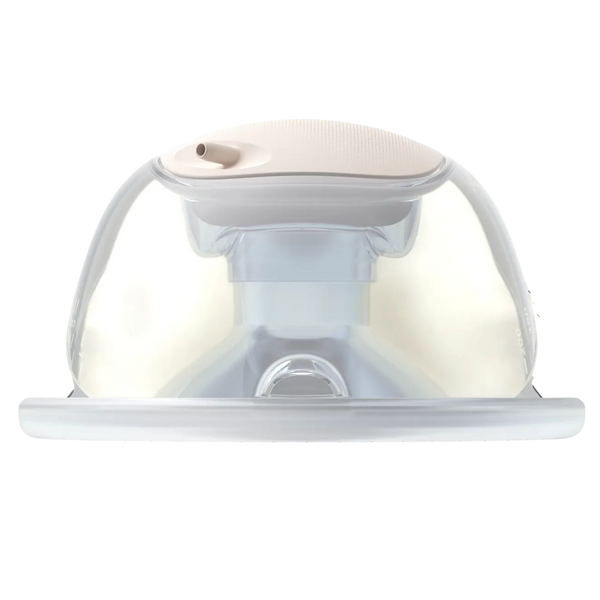 Молокоотсос электрический Philips Avent Hands-Free