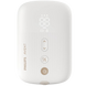 Молокоотсос электрический Philips Avent Hands-Free