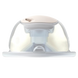 Молокоотсос электрический Philips Avent Hands-Free