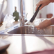 Pompa pu piept electrica standart Avent
