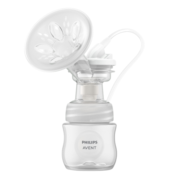Молокоотсос электрический Philips Avent Essential