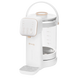 Аппарат для подогрева воды для детской смеси Lionelo BabyPrest 2.0 White