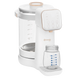 Аппарат для подогрева воды для детской смеси Lionelo BabyPrest 2.0 White