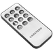 Качалка Caretero Noco Grey