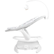 Качалка Caretero Noco Grey