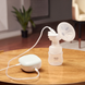 Молокоотсос электрический Philips Avent Essential