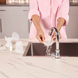 Молокоотсос электрический Philips Avent Essential