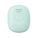 Молокоотсос электрический Philips Avent Essential