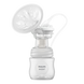 Молокоотсос электрический Philips Avent Essential