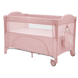 Manej Kikkaboo Milky Way Pink