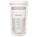 Pachete sterile pt Lapte Akuku (30pcs) A0011