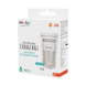 Pachete sterile pt Lapte Akuku (30pcs) A0011