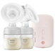 Молокоотсос двойной электрический Philips Avent Essential Natural Motion