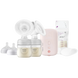Молокоотсос двойной электрический Philips Avent Essential Natural Motion