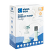 Pompă pentru s&acirc;n electrică KikkaBoo Caily