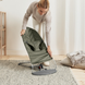 Balansoar BabyBjorn Bliss Dark Green