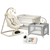 Camera copilului