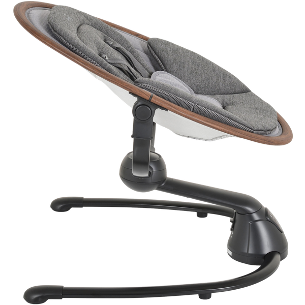Balansoar Moni Cloud Premium Dark Grey