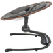 Balansoar Moni Cloud Premium Dark Grey