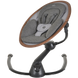 Balansoar Moni Cloud Premium Dark Grey