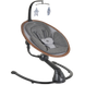 Balansoar Moni Cloud Premium Dark Grey